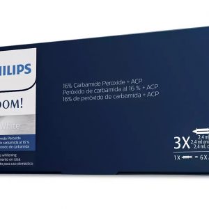 Philips-Zoom-16-CP-box