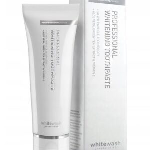 whitewash-whitening-toothpaste whitening ireland