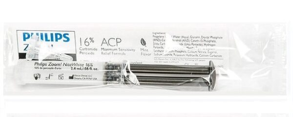 Philips-zoom-Nitewhite-16-CP-single-top-up-syringe